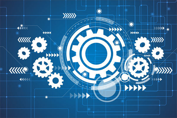 企業(yè)管理難題扎堆，怎樣一招破解實現(xiàn)高效運轉(zhuǎn)？