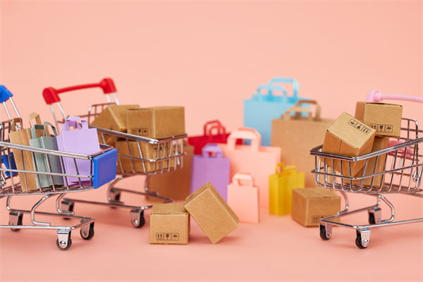 毫無(wú)前瞻性，錯(cuò)失風(fēng)口，戰(zhàn)略規(guī)劃如何把握未來(lái)趨勢(shì)？