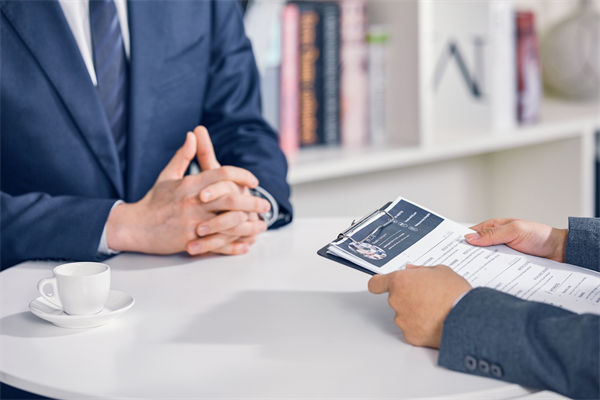 招聘適配率低，人力資源管理怎樣精準(zhǔn)篩選優(yōu)質(zhì)人才？