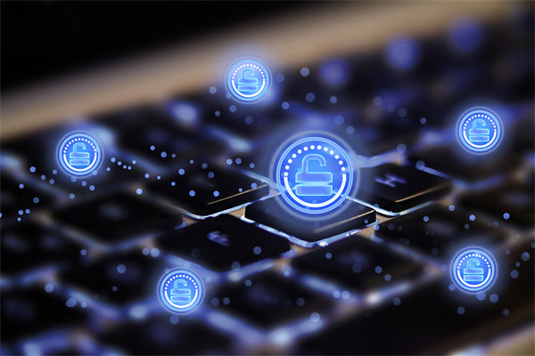 數(shù)據(jù)孤島難破除，業(yè)務(wù)協(xié)同差，數(shù)字化轉(zhuǎn)型如何破局？