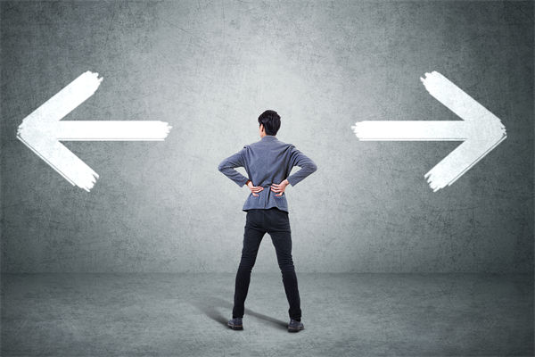 數(shù)據(jù)孤島難破除，業(yè)務(wù)協(xié)同差，數(shù)字化轉(zhuǎn)型如何破局？