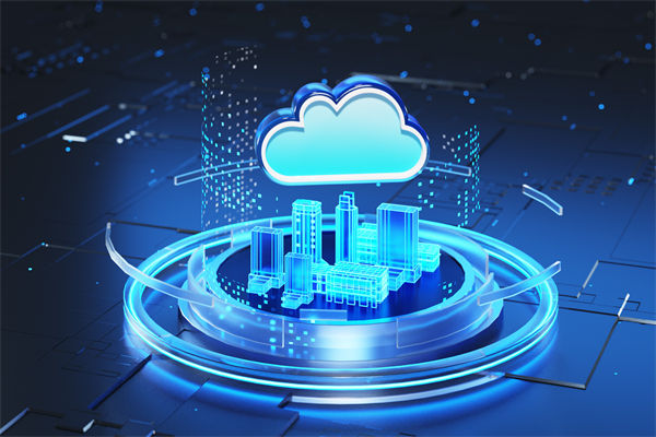 數(shù)據(jù)孤島難破除，業(yè)務(wù)協(xié)同差，數(shù)字化轉(zhuǎn)型如何破局？