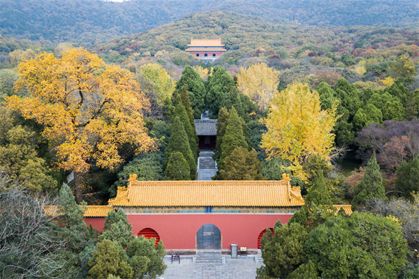 集團與子公司管控失衡，南京集團管控咨詢公司如何重塑協(xié)同體系？