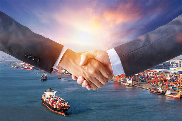 從供應(yīng)鏈角度分析下，外貿(mào)企業(yè)如何突出重圍？