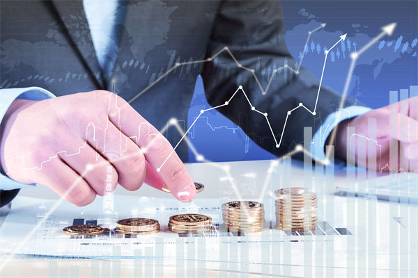 預(yù)算執(zhí)行頻頻受阻，有哪些妙招讓預(yù)算落地不走樣？