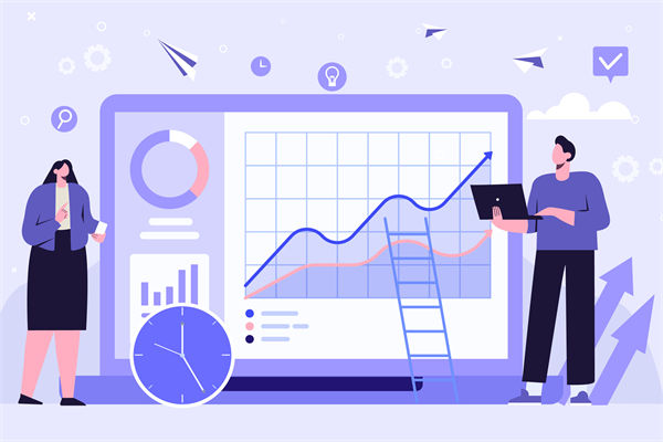 預算執(zhí)行頻頻受阻，有哪些妙招讓預算落地不走樣？