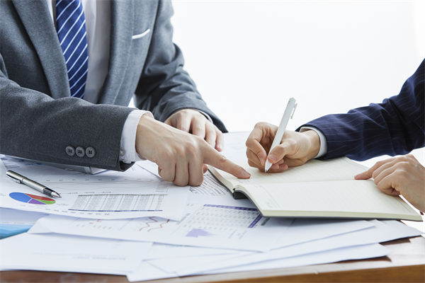 預算執(zhí)行頻頻受阻，有哪些妙招讓預算落地不走樣？