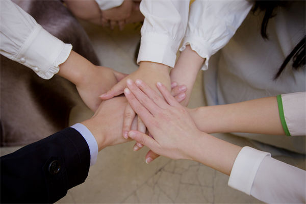 流程冗長效率低下，組織規(guī)劃管理有何妙招優(yōu)化重構？