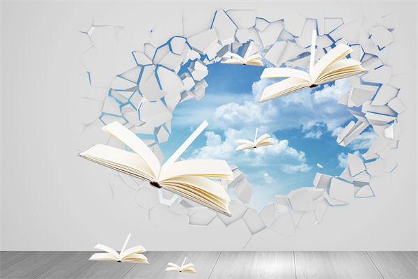 企業(yè)文化空洞無(wú)實(shí)效，如何讓價(jià)值觀真正落地生根？