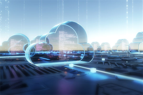 數(shù)據(jù)分散成孤島，怎樣用數(shù)字化打通業(yè)務(wù)全鏈路？