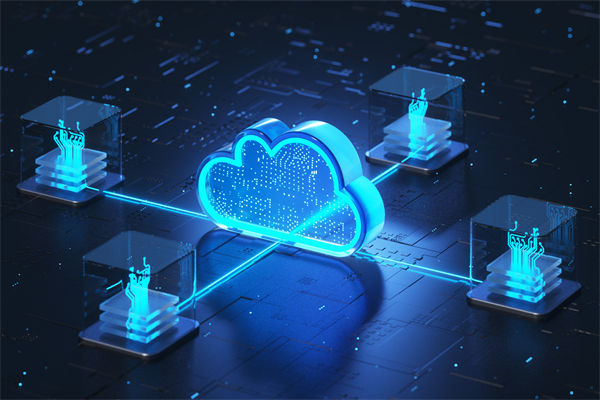 數(shù)據(jù)分散成孤島，怎樣用數(shù)字化打通業(yè)務(wù)全鏈路？