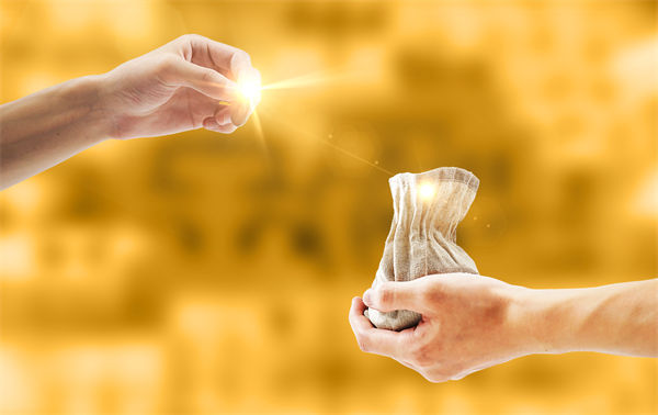 央行1萬億元大紅包對普通人影響多大，企業(yè)怎么看？