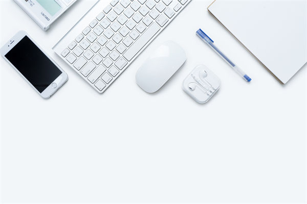 蘋果高管稱iPhone十年內(nèi)恐被淘汰，對(duì)其他品牌的戰(zhàn)略啟示