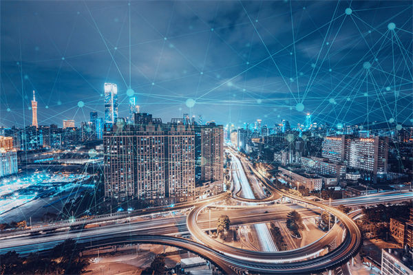 數(shù)字化管理成本高回報(bào)低，如何實(shí)現(xiàn)降本增效？