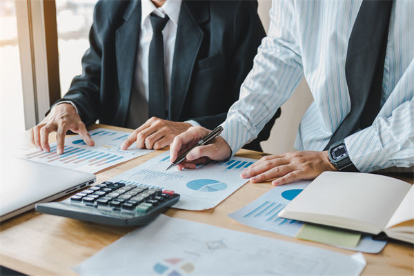 預(yù)算與戰(zhàn)略脫節(jié)難落地，企業(yè)如何實(shí)現(xiàn)高效資源配置？