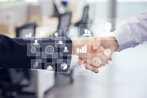 預(yù)算與戰(zhàn)略脫節(jié)難落地，企業(yè)如何實(shí)現(xiàn)高效資源配置？