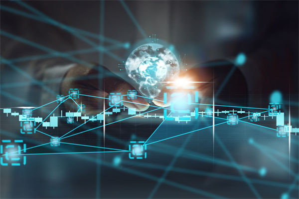 投入大見效慢，數(shù)字化怎樣才能真正驅(qū)動業(yè)務(wù)增長？