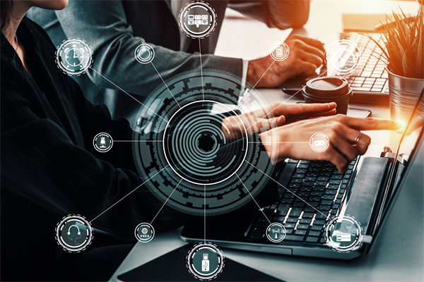 投入大見效慢，數(shù)字化怎樣才能真正驅(qū)動業(yè)務(wù)增長？