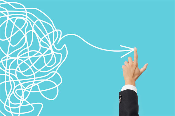 戰(zhàn)略目標(biāo)總落空，如何制定真正可落地的企業(yè)戰(zhàn)略？