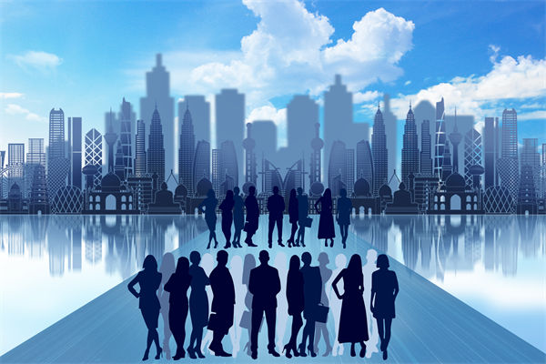 戰(zhàn)略目標(biāo)總落空，如何制定真正可落地的企業(yè)戰(zhàn)略？