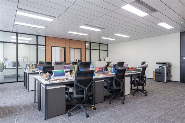 5月10日起結(jié)婚離婚不需要戶口本，人力資源怎么看？