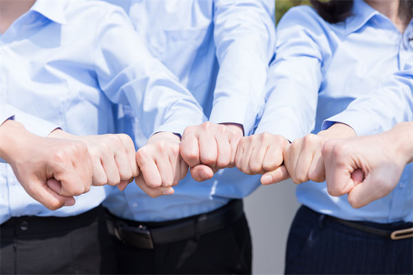 企業(yè)文化陳舊僵化，阻礙發(fā)展，如何注入新活力實(shí)現(xiàn)轉(zhuǎn)型？