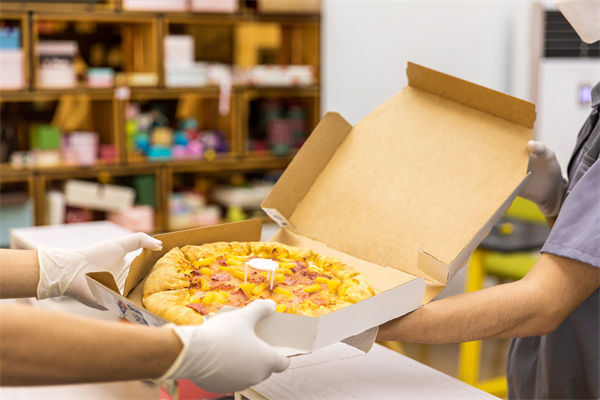 技術(shù)應(yīng)用與業(yè)務(wù)脫節(jié)，數(shù)字化轉(zhuǎn)型成效甚微怎么破？