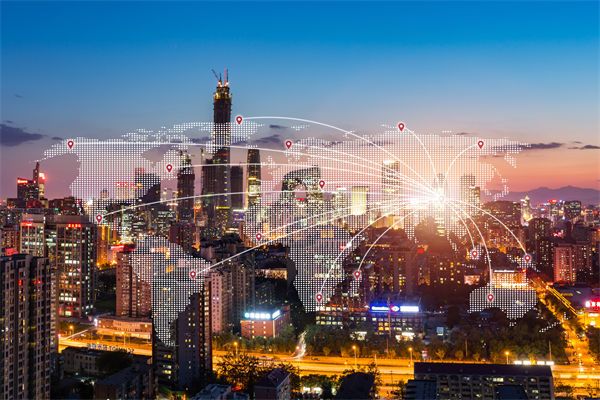 技術(shù)應(yīng)用與業(yè)務(wù)脫節(jié)，數(shù)字化轉(zhuǎn)型成效甚微怎么破？