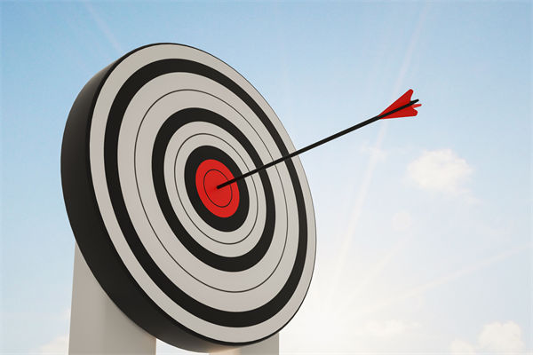 忽視績(jī)效反饋，績(jī)效咨詢揭秘如何彌補(bǔ)這一致命短板