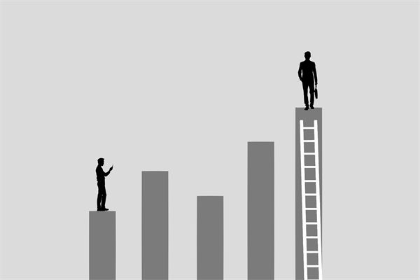 忽視績(jī)效反饋，績(jī)效咨詢揭秘如何彌補(bǔ)這一致命短板