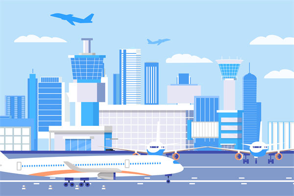 預(yù)算調(diào)整太隨意，怎樣規(guī)范調(diào)整保障預(yù)算嚴肅性？