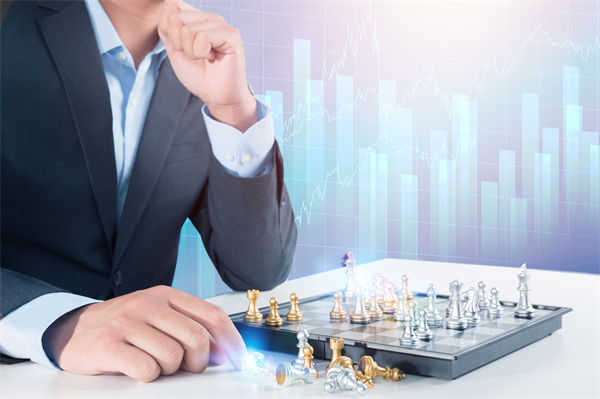 預(yù)算調(diào)整太隨意，怎樣規(guī)范調(diào)整保障預(yù)算嚴肅性？