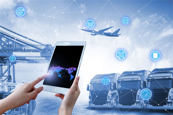 中美雙方降低超100%關稅，對企業(yè)組織規(guī)劃有何啟示？