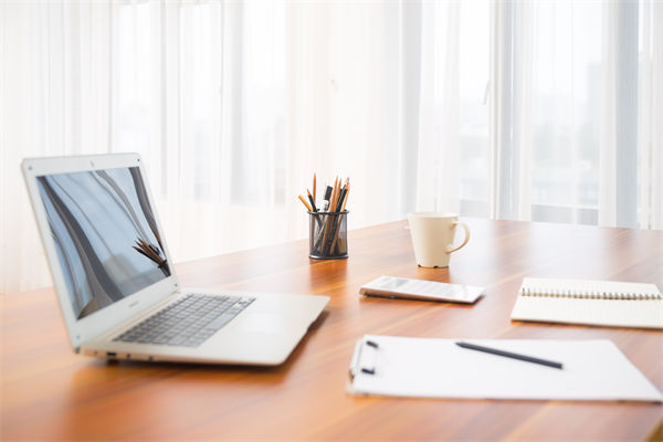 巴西總統(tǒng)：巴中關系處于歷史最好時期，關聯企業(yè)怎么看？