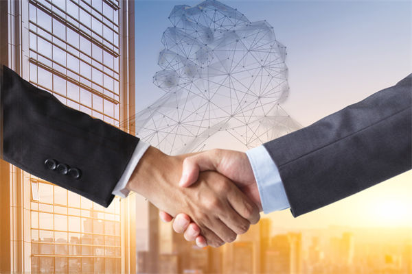 巴西總統(tǒng)：巴中關系處于歷史最好時期，關聯企業(yè)怎么看？