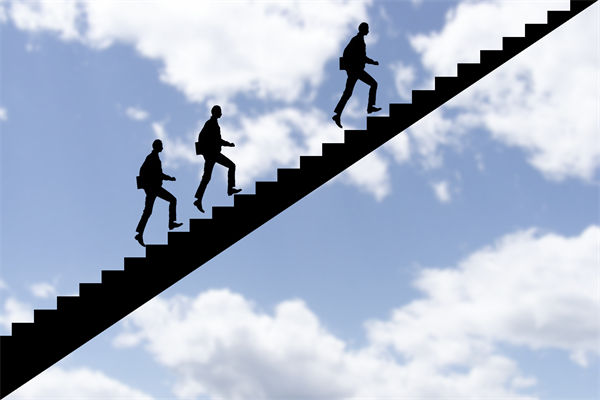 職業(yè)發(fā)展路徑模糊，人力資源管理如何為員工指明方向？