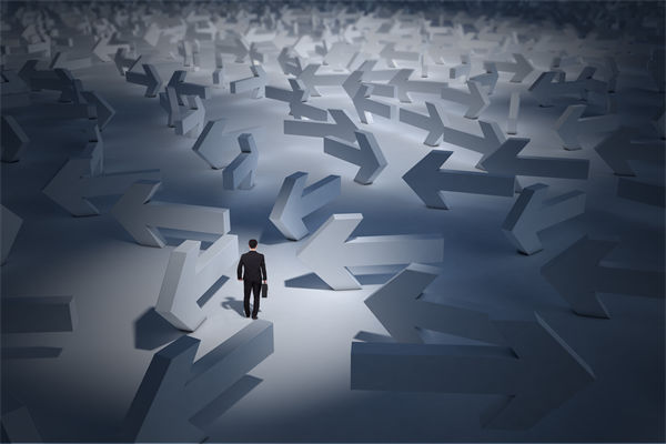 職業(yè)發(fā)展路徑模糊，人力資源管理如何為員工指明方向？