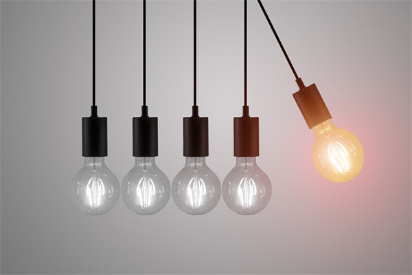 企業(yè)文化缺乏特色，毫無競爭力，如何塑造獨特文化標(biāo)識？