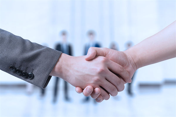 企業(yè)文化缺乏特色，毫無競爭力，如何塑造獨特文化標(biāo)識？