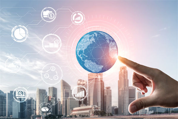 績效結(jié)果爭議多，怎樣優(yōu)化考核流程讓績效評定服眾？