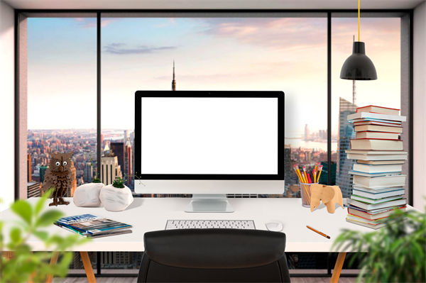 績效結(jié)果爭議多，怎樣優(yōu)化考核流程讓績效評定服眾？