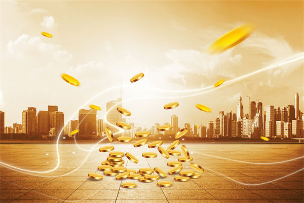 預(yù)算總超支卻無對策，企業(yè)預(yù)算管理如何精準(zhǔn)控成本？