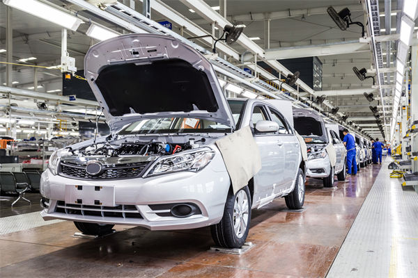 預(yù)算總超支卻無(wú)對(duì)策，企業(yè)預(yù)算管理如何精準(zhǔn)控成本？