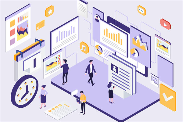 崗位設置混亂重疊，組織規(guī)劃怎樣優(yōu)化人崗匹配？