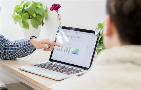 文化與戰(zhàn)略脫節(jié)，企業(yè)文化如何助力企業(yè)目標(biāo)達(dá)成？