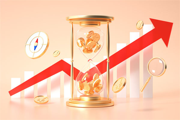 文化與戰(zhàn)略脫節(jié)，企業(yè)文化如何助力企業(yè)目標(biāo)達(dá)成？