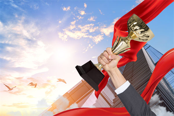 文化與戰(zhàn)略脫節(jié)，企業(yè)文化如何助力企業(yè)目標(biāo)達(dá)成？