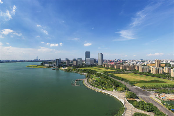 集團管控乏力致內(nèi)耗，蘇州集團管控咨詢公司如何破局重構(gòu)高效模式？