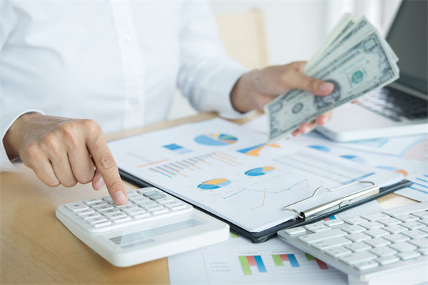 管理成本飆升，管理咨詢解鎖降本增效的關(guān)鍵密碼！