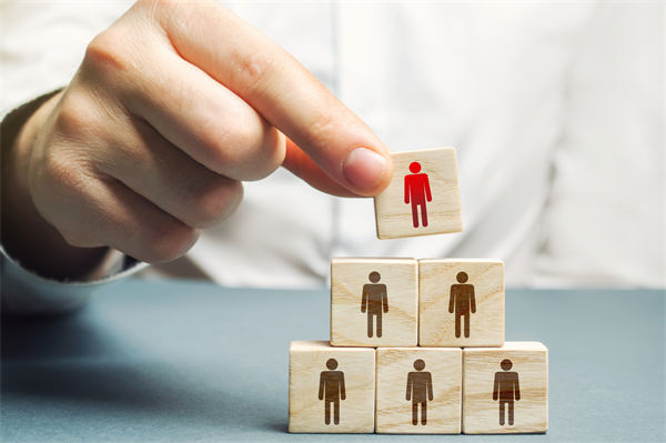 管理成本飆升，管理咨詢解鎖降本增效的關(guān)鍵密碼！